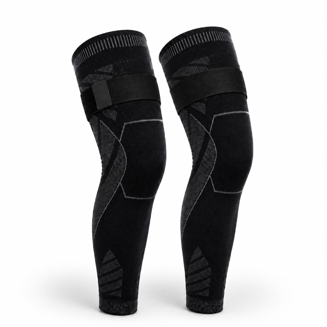 KNEONIX Compression Knee Brace