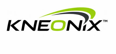 KNEONIX