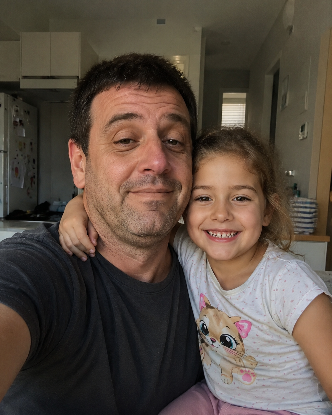 <em>Sergio .T</em>